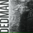Dedman