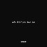 Leon DeChino feat. Jazzy Eff