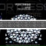 Fortress