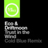 Eco & Driftmoon