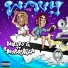 Malcky G feat. MamboLosco