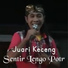Juari Keceng