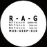 R-A-G