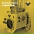 Portal2 OST Vavle