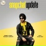 Virasat Sandhu