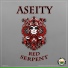 ASEITY