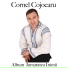 Cornel Cojocaru