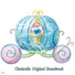 The Cast of Cinderella