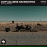 Steff da Campo x Olaf Blackwood