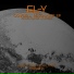 El-y