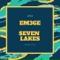 Em3ge