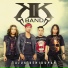 KK Band