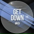 Mkdj