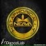 Neava