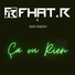 Fhat.R feat. Spyk, Sok