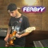 Ferbyy
