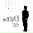 Mark Owen