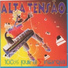 Alta Tensão