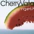 CherryVata