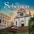 Klapa Sebenico