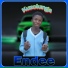 Endee feat. General