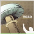 Seid