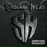 Shockin'Head