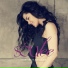 soufee