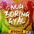 Aidonia 1V
