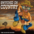 The Ranch Hands