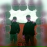 SHAVRAN, kezza