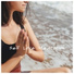 Guided Meditation Music Zone