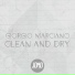 Giorgio Marciano
