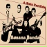 Banana Banda