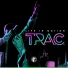T.R.A.C. feat. Adrienne Richards, Random Movement