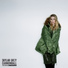 Skylar Grey feat. X Ambassadors