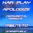 Kar Play