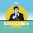 Daniel Cardozo