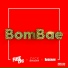Fuse ODG Feat Zack Knight