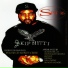 Skip Nitti