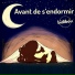 Bidibou
