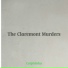 The Claremont Murders