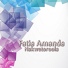 Fatia Amanda