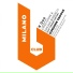 Criss Hawk, Simone Bardelli feat. Tommie Cotton