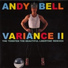 Andy Bell