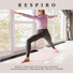 Yoga per Dimagrire