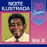 Noite Ilustrada