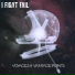 I Fight Fail