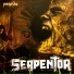 Serpentor
