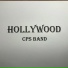 CPS Band
